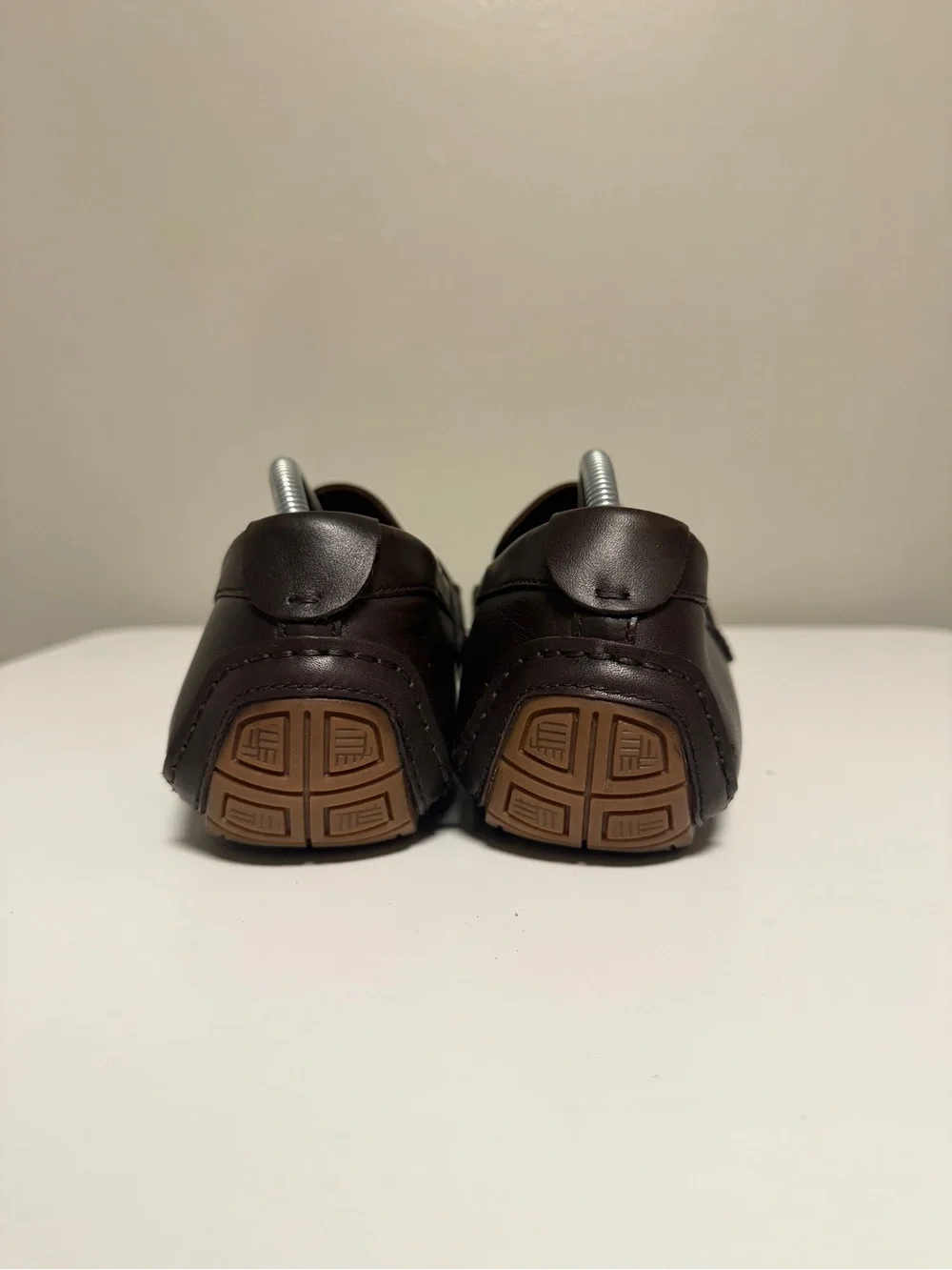 Cole Haan cole haan